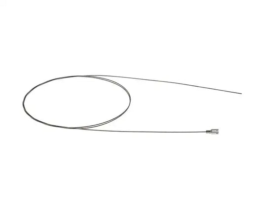 Bonnet Release Cable VW Beetle 1968 on