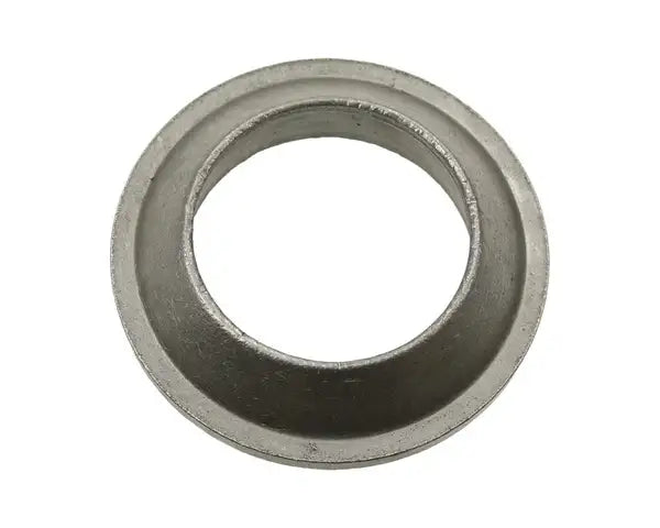 Sealing Ring for Joining Pipe for All 1700cc VW Diesel T25 1979–1992
