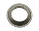 Sealing Ring for Joining Pipe for All 1700cc VW Diesel T25 1979–1992