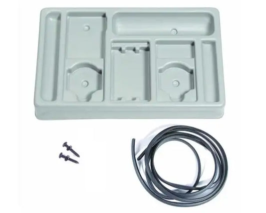 Dash Tidy VW T4 1990–2003