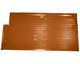 Cargo Floor Plate Half, Left: T2 Bay (1967-1979)