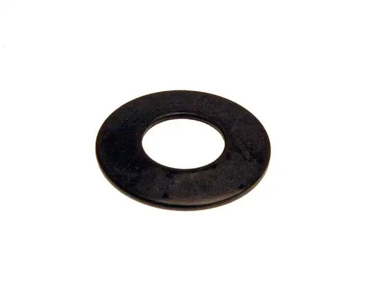 Washer for the Crank Pulley Bolt All Beetles, T2 Splits, Bays and Brazilian Bays