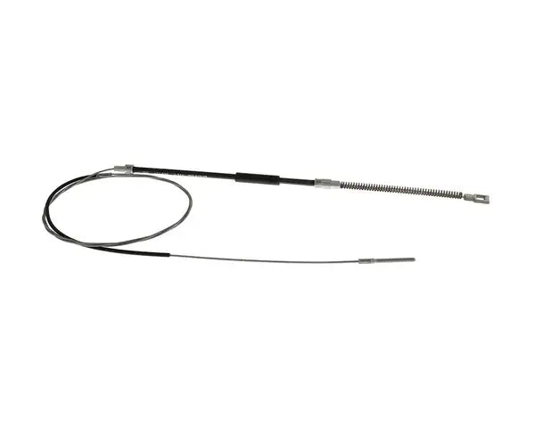 Handbrake Cable VW T2 Bay 1968–1971