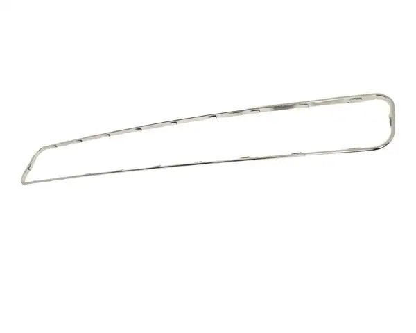 Front Grille Chrome Moulding VW T2 Bay 1967–1972