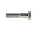 M10 x 48mm (1.5 Pitch / 8.8 ) Strength Bolt. Various Uses