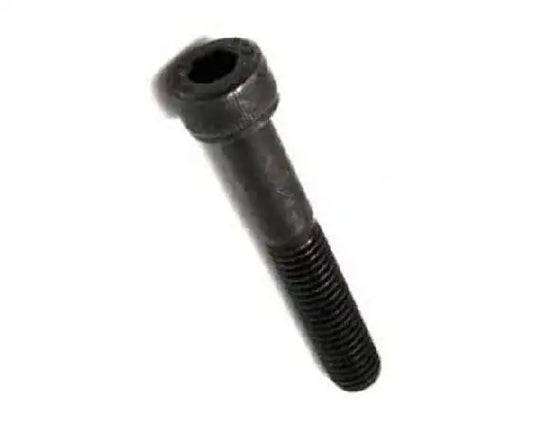 M8 X 60 Socket Cap Bolt