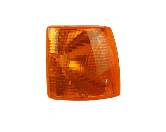 Front Indicator Body and Lens Offside (Right) VW T4 Short Nose 1990–2003
