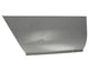 Rear Wheel Arch Front Section Offside (Right) for T2 Bay 1967-1971