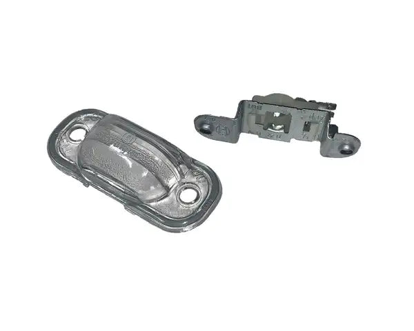 Number Plate Light VW T25 1979-1992