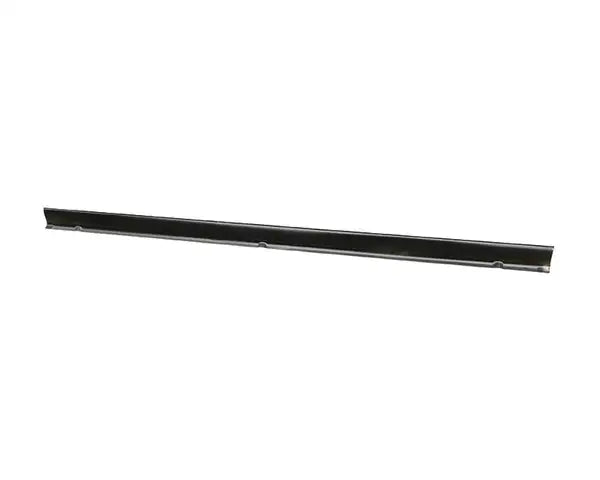 Outer Sill non-sliding side Offside (Right) VW T2 Bay 1967–1979 & Brazilian Bay