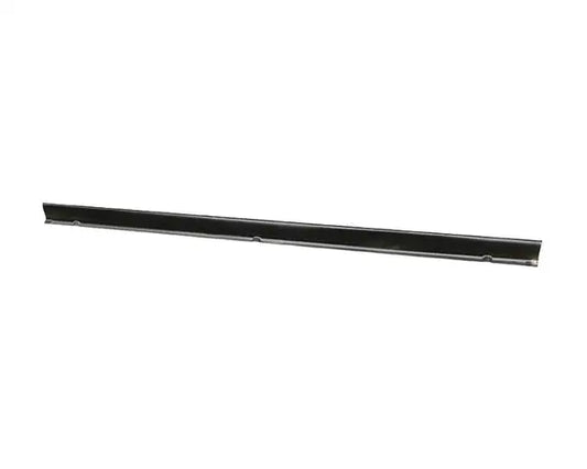 Outer Sill non-sliding side Offside (Right) VW T2 Bay 1967–1979 & Brazilian Bay
