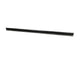 Outer Sill non-sliding side Offside (Right) VW T2 Bay 1967–1979 & Brazilian Bay