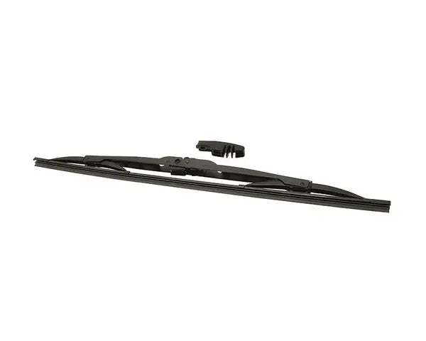 Wiper Blade (16in) T2 Bay 1967–1979 (Front) T25 1979–1992 (Rear Only) T4 1990–2003 (Rear Only) WPR16