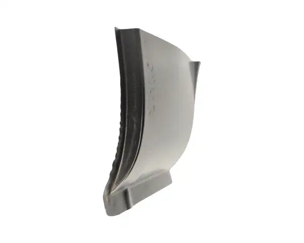 Front Section of Rear Wheel arch Nearside (Left) T2 Bay 1971–1979 & Brazilian Bay