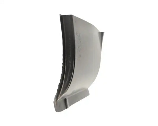 Front Section of Rear Wheel arch Nearside (Left) T2 Bay 1971–1979 & Brazilian Bay