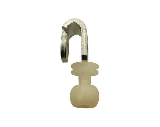 Gearshift Joint VW T25 1979–1992