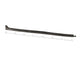 Inner Window Scraper Nearside (Left) VW T2 Bay 1967–1979 & Brazilian Bays