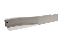 Inner Centre Sill Nearside (left) VW T2 Bay 1967-1979