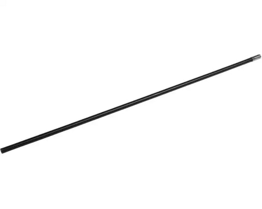 Accelerator Cable Tube VW T2 Bay 1971-1979