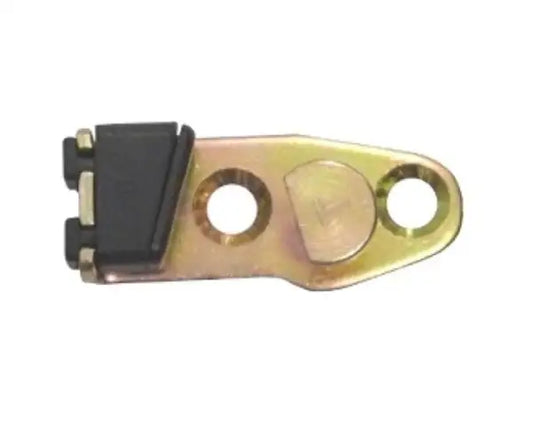 Striker plate for tailgate T2 Baywindow 1972 to 79