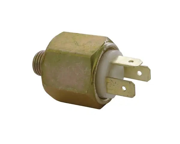 Brake Light Switch (3-Pin) VW Beetle 1970 on VW T2 Bay 1970–1979 VW T25 1980–1992
