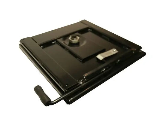 Swivel Seat Base for VW T4 1997–2003
