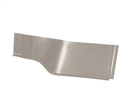 Nearside Front Wheelarch Inner Repair Panel VW T2 Bay 1967—1979