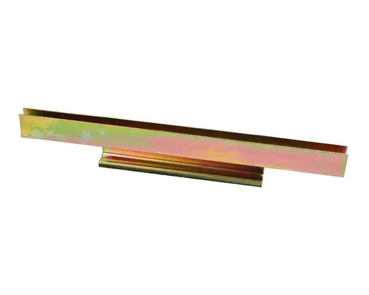Window Lift Channel VW Beetle 1952-1964