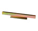 Window Lift Channel VW Beetle 1952-1964