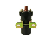 Ignition Coil VW T25 1900, 2100cc 1984–1992