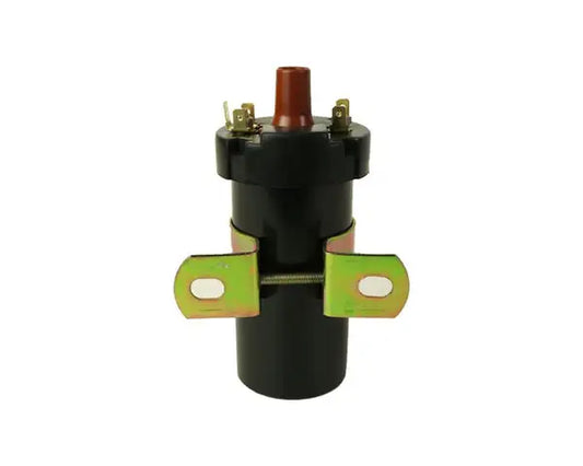 Ignition Coil VW T25 1900, 2100cc 1984–1992
