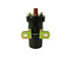 Ignition Coil VW T25 1900, 2100cc 1984–1992