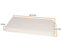 Skylight For Dormobile VW T2 Bay 1967–1979