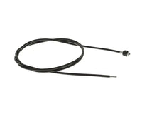 Speedo Cable (Left hand Drive) VW T2 Bay 1967–1979