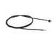 Speedo Cable (Left hand Drive) VW T2 Bay 1967–1979