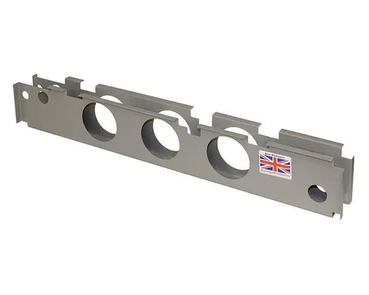 Front Chassis Cross member VW T2 Bay 1973–1979