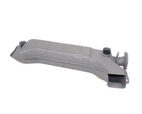 Heat Exchanger Offside (Right) VW T2 1975 to 1979 2000cc Aircooled (USA Spec)