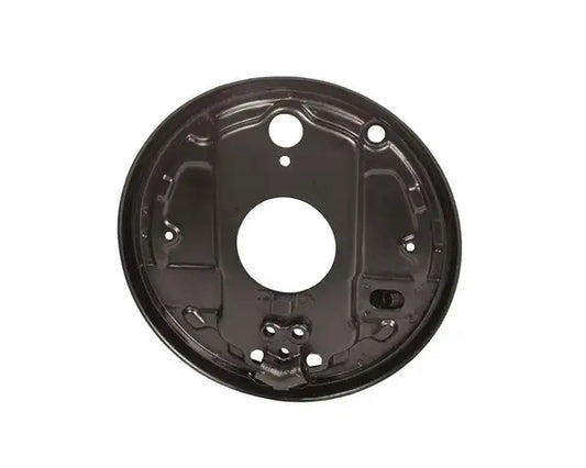 Rear Back Plate Offside (Right) T2 Bay 1970–1979 & Brazilian Bays
