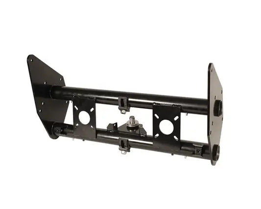 4 Inch Adjustable Narrowed Front Beam VW Type 2 1967 - 1979