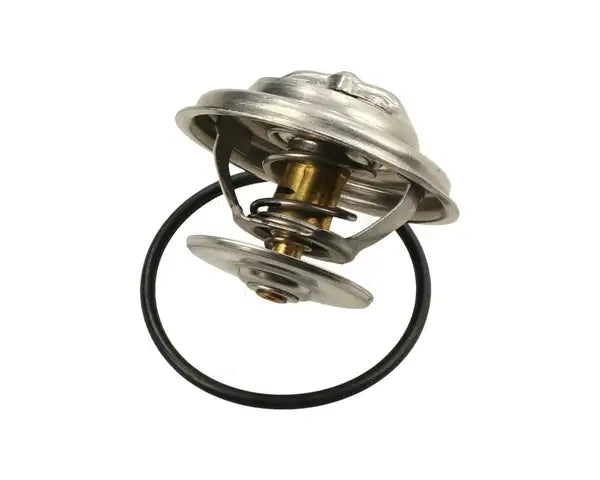 Thermostat T4 1990–2003 2400cc Diesel, 2500cc Turbo Diesel, 2500cc Petrol
