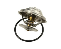 Thermostat T4 1990–2003 2400cc Diesel, 2500cc Turbo Diesel, 2500cc Petrol