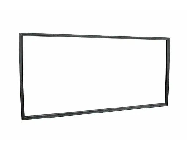 Engine Lid Seal VW T2 Bay 1971–1979
