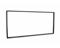 Engine Lid Seal VW T2 Bay 1971–1979