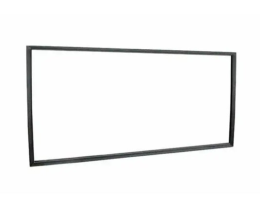 Engine Lid Seal VW T2 Bay 1971–1979