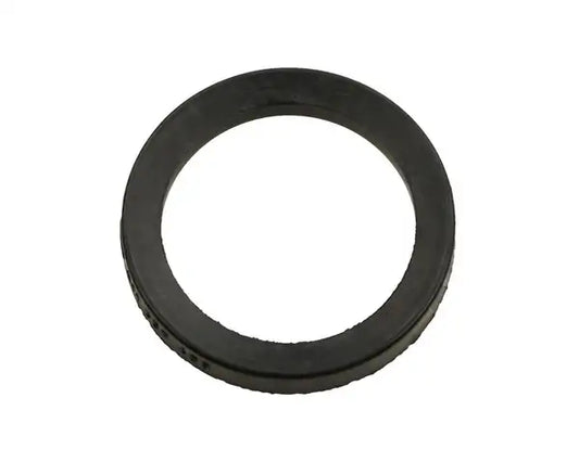 King and Link Pin Rubber Seal 2 Split 1950–1967 & Brazilian Bay