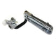 Sliding Door Hinge Nearside (Left) VW T2 Bay 1967-1979