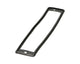 Number Plate Light Seal VW T2 Bay 1971–1979