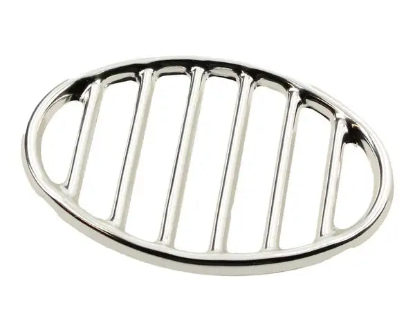 Horn Grill Beetle 1953 to 1972, Beetle Cabrio 1953 to 1971