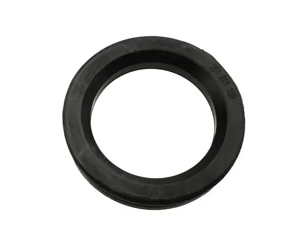 Metal Filler Neck Seal (70mm) VW T25 1979–1985