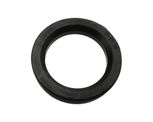 Metal Filler Neck Seal (70mm) VW T25 1979–1985
